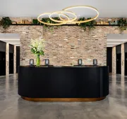 The Elser Hotel Miami hotel detail image 4