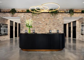 The Elser Hotel Miami hotel thumbnail 4