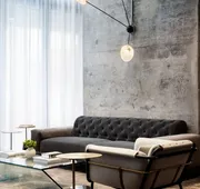 The Elser Hotel Miami hotel detail image 5