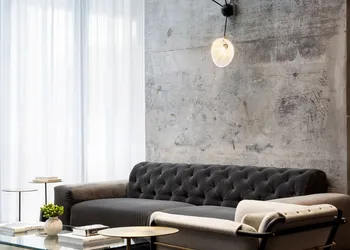 The Elser Hotel Miami hotel thumbnail 5