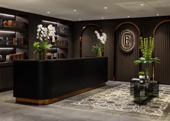 The Elser Hotel Miami hotel thumbnail 7