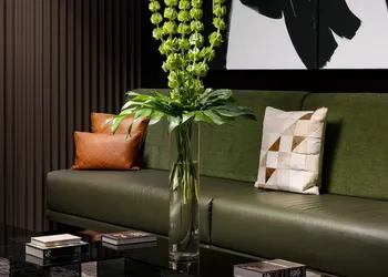 The Elser Hotel Miami hotel thumbnail 8