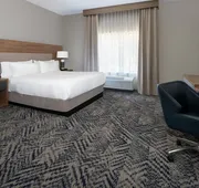 Candlewood Suites Atlanta Kennesaw by IHG hotel detail image 4
