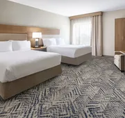 Candlewood Suites Atlanta Kennesaw by IHG hotel detail image 5