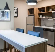 Candlewood Suites Atlanta Kennesaw by IHG hotel detail image 7