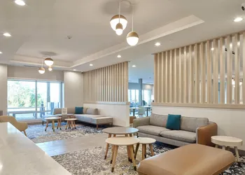 Towneplace Suites by Marriott Chattanooga South / East Ridge hotel thumbnail 2