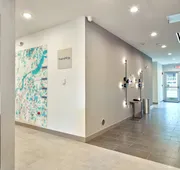 Towneplace Suites by Marriott Chattanooga South / East Ridge hotel detail image 3