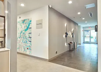 Towneplace Suites by Marriott Chattanooga South / East Ridge hotel thumbnail 3