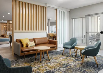 Towneplace Suites by Marriott Chattanooga South / East Ridge hotel thumbnail 6