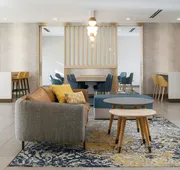 Towneplace Suites by Marriott Chattanooga South / East Ridge hotel detail image 7