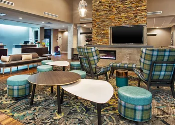 Residence Inn by Marriott Wichita Falls hotel thumbnail 2
