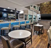 Residence Inn by Marriott Wichita Falls hotel detail image 3