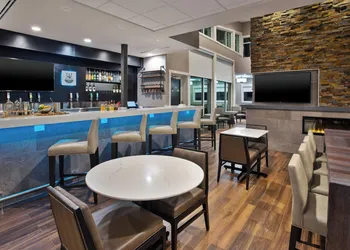 Residence Inn by Marriott Wichita Falls hotel thumbnail 3