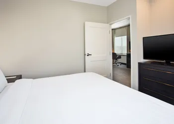 Residence Inn by Marriott Wichita Falls hotel thumbnail 5