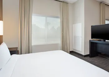 Residence Inn by Marriott Wichita Falls hotel thumbnail 7