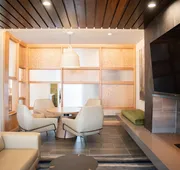 Fairfield Inn & Suites by Marriott Kingsport hotel detail image 3