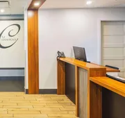 Econo Lodge hotel detail image 3