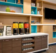 Home2 Suites By Hilton Calhoun hotel detail image 3