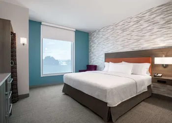 Home2 Suites By Hilton Calhoun hotel thumbnail 6