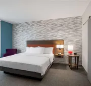 Home2 Suites By Hilton Calhoun hotel detail image 7
