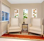 MainStay Suites Chicago Hoffman Estates hotel detail image 3