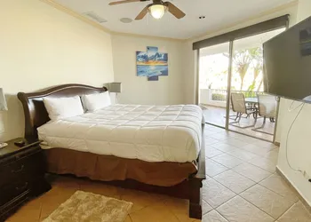 Hotel Casa Blanca Golf Villas hotel thumbnail 2