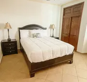 Hotel Casa Blanca Golf Villas hotel detail image 3