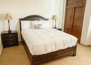 Hotel Casa Blanca Golf Villas hotel thumbnail 3