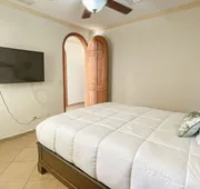 Hotel Casa Blanca Golf Villas hotel detail image 4