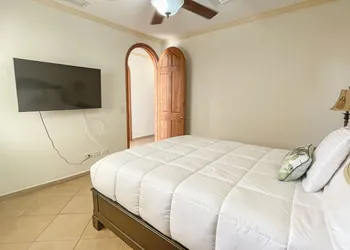 Hotel Casa Blanca Golf Villas hotel thumbnail 4