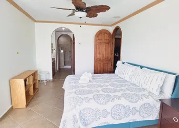 Hotel Casa Blanca Golf Villas hotel thumbnail 6