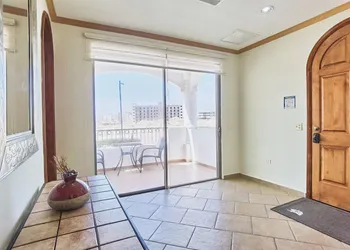 Hotel Casa Blanca Golf Villas hotel thumbnail 7
