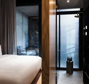 Volga, Member of Preferred Hotels & Resorts hotel detail image 3