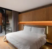 Volga, Member of Preferred Hotels & Resorts hotel detail image 4