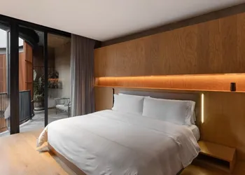 Volga, Member of Preferred Hotels & Resorts hotel thumbnail 4