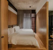 Volga, Member of Preferred Hotels & Resorts hotel detail image 5
