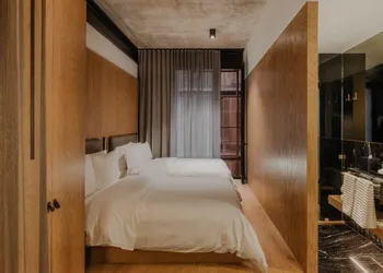 Volga, Member of Preferred Hotels & Resorts hotel thumbnail 5