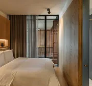 Volga, Member of Preferred Hotels & Resorts hotel detail image 7