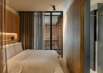 Volga, Member of Preferred Hotels & Resorts hotel thumbnail 7