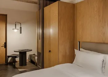 Volga, Member of Preferred Hotels & Resorts hotel thumbnail 8