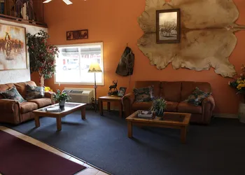 Howard Johnson by Wyndham Springerville hotel thumbnail 4
