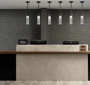 DoubleTree by Hilton West Kelowna hotel detail image 3