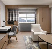 DoubleTree by Hilton West Kelowna hotel detail image 4