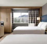 DoubleTree by Hilton West Kelowna hotel detail image 7