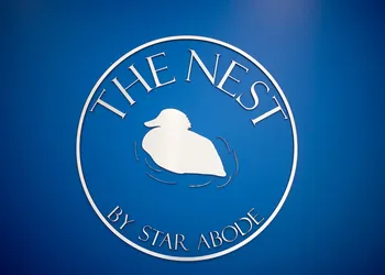 The Nest hotel thumbnail 2