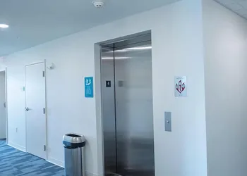 The Nest hotel thumbnail 3