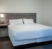 The Nest hotel detail image 5