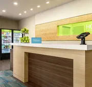 Home2 Suites by Hilton Leesburg hotel detail image 3