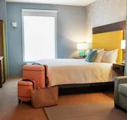 Home2 Suites by Hilton Leesburg hotel detail image 4
