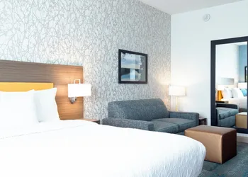 Home2 Suites by Hilton Leesburg hotel thumbnail 5